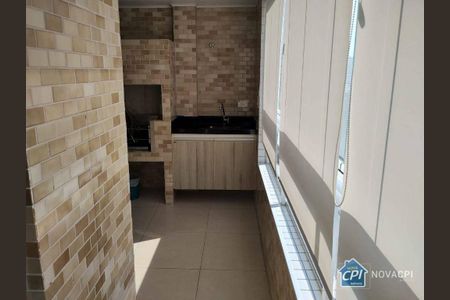 4_photo/94ce1db581.90710d13f6cd7fe8-ATLAS-58da4dad-2443-4f4c-b337-2704a8dcd868.jpg de apartamento à venda com 2 quartos, 75m² em Guilhermina, Praia Grande