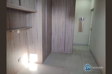 8_photo/94ce1db581.90710d13f6cd7fe8-ATLAS-7a20adca-772d-4416-9028-6bd9a776ea06.jpg de apartamento à venda com 2 quartos, 75m² em Guilhermina, Praia Grande