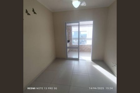 9_photo/94ce1db581.90710d13f6cd7fe8-ATLAS-8ef0bc7f-923f-44fb-804e-7c30a18ee792.jpg de apartamento à venda com 2 quartos, 75m² em Guilhermina, Praia Grande