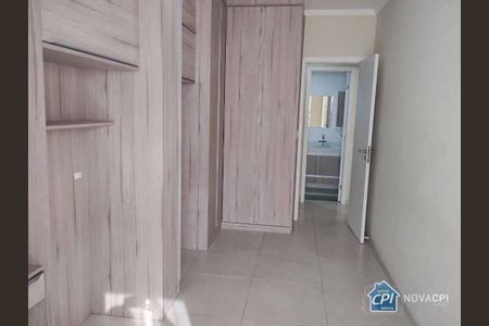 3_photo/94ce1db581.90710d13f6cd7fe8-ATLAS-a75b64df-de39-446f-97ce-6560b6da66f4.jpg de apartamento à venda com 2 quartos, 75m² em Guilhermina, Praia Grande