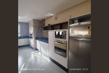 12_photo/94ce1db581.90710d13f6cd7fe8-ATLAS-c8c97271-e60c-4498-a068-a642d31f7ec0.jpg de apartamento à venda com 2 quartos, 75m² em Guilhermina, Praia Grande