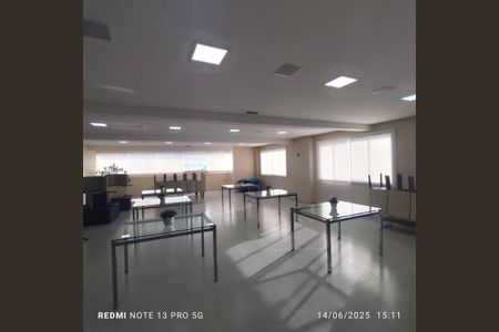 4_photo/94ce1db581.90710d13f6cd7fe8-ATLAS-e1d44b09-6364-4986-81c1-eb51e4d60be7.jpg de apartamento à venda com 2 quartos, 75m² em Guilhermina, Praia Grande