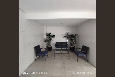 5_photo/94ce1db581.90710d13f6cd7fe8-ATLAS-e233b1d4-51ca-4055-9734-3b62fb2662df.jpg de apartamento à venda com 2 quartos, 75m² em Guilhermina, Praia Grande