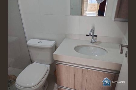 6_photo/94ce1db581.90710d13f6cd7fe8-ATLAS-ebe2bace-5141-46de-b336-9799c20041ce.jpg de apartamento à venda com 2 quartos, 75m² em Guilhermina, Praia Grande