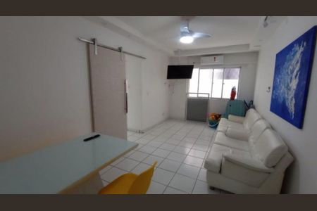 5_photo/94ce1db581.90bf48dbf35acbf5-ATLAS-19a30b53-6d9e-445a-ab11-e4d3bad56fe9.jpg de apartamento à venda com 1 quarto, 45m² em Guilhermina, Praia Grande