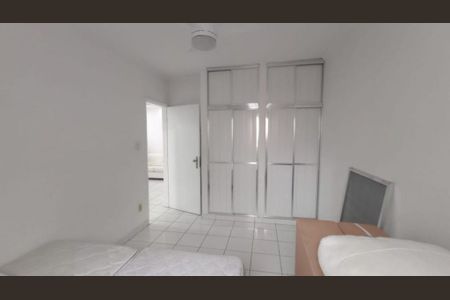 7_photo/94ce1db581.90bf48dbf35acbf5-ATLAS-20f9e32d-9f9c-4212-9289-eb8ea2e56fd2.jpg de apartamento à venda com 1 quarto, 45m² em Guilhermina, Praia Grande