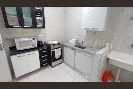 9_photo/94ce1db581.90bf48dbf35acbf5-ATLAS-702ff60d-46a9-43c4-bd07-868d716e06bd.jpg de apartamento à venda com 1 quarto, 45m² em Guilhermina, Praia Grande