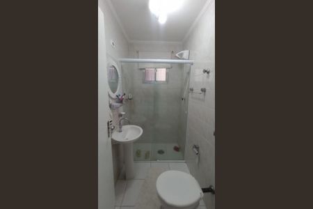 16_photo/94ce1db581.90bf48dbf35acbf5-ATLAS-7be28c68-02ef-45ab-80ea-fe1b80034fcd.jpg de apartamento à venda com 1 quarto, 45m² em Guilhermina, Praia Grande