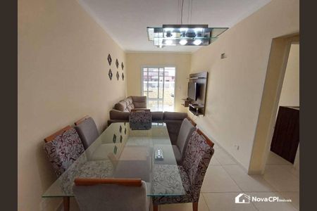 3_photo/94ce1db581.d02b4dd589702d29-ATLAS-0cec59db-eb98-4e82-a12a-cb92961a1e8b.jpg de apartamento à venda com 2 quartos, 75m² em Guilhermina, Praia Grande