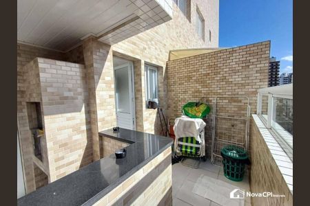 9_photo/94ce1db581.d02b4dd589702d29-ATLAS-81ecfbc9-1aa2-4e06-838d-6bde8d81ff37.jpg de apartamento à venda com 2 quartos, 75m² em Guilhermina, Praia Grande