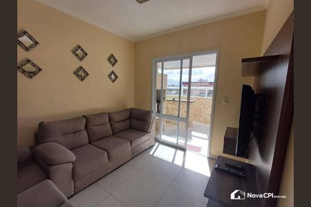 6_photo/94ce1db581.d02b4dd589702d29-ATLAS-8fdbeab8-be0e-4d34-9bfe-eb7ab941e0ff.jpg de apartamento à venda com 2 quartos, 75m² em Guilhermina, Praia Grande