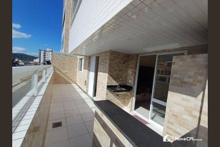 10_photo/94ce1db581.d02b4dd589702d29-ATLAS-b0f8ad71-df77-4b6f-8cac-a9ffececc1b5.jpg de apartamento à venda com 2 quartos, 75m² em Guilhermina, Praia Grande