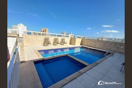 10_photo/94ce1db581.d02b4dd589702d29-ATLAS-db18d772-7c6b-4e92-bce1-82e6944ebfe1.jpg de apartamento à venda com 2 quartos, 75m² em Guilhermina, Praia Grande