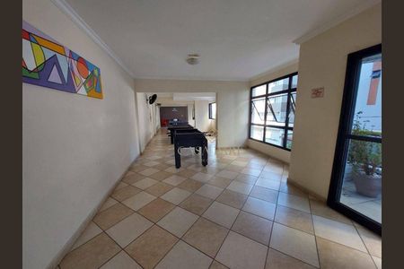 2_photo/94ce1db583.417e9451e7a5f5c5-ATLAS-4e1979b6-739e-4e4f-b008-a498b9a966d6.jpg de apartamento à venda com 2 quartos, 90m² em Boqueirão, Praia Grande