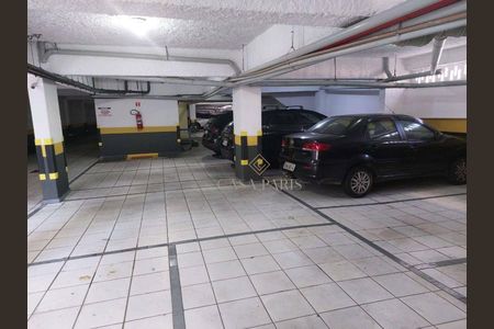 4_photo/94ce1db583.417e9451e7a5f5c5-ATLAS-676cc213-a6f5-4bf2-b9d6-60cf72075fea.jpg de apartamento à venda com 2 quartos, 90m² em Boqueirão, Praia Grande