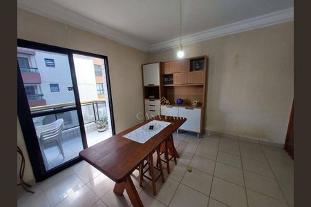 12_photo/94ce1db583.417e9451e7a5f5c5-ATLAS-bef016ec-1b1e-4d70-a88e-4ecfc9c4ff70.jpg de apartamento à venda com 2 quartos, 90m² em Boqueirão, Praia Grande