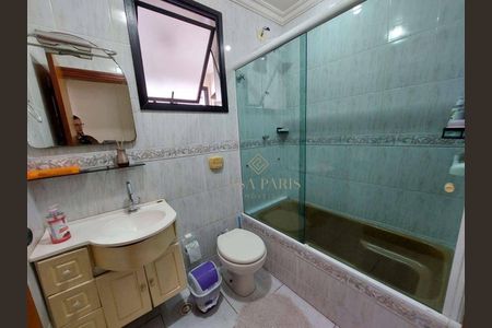 8_photo/94ce1db583.417e9451e7a5f5c5-ATLAS-c0addf6b-ec42-4bac-acbd-705d560f4e8d.jpg de apartamento à venda com 2 quartos, 90m² em Boqueirão, Praia Grande