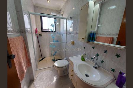 1_photo/94ce1db583.417e9451e7a5f5c5-ATLAS-e40e605c-eb26-469d-984e-33a724a63e9a.jpg de apartamento à venda com 2 quartos, 90m² em Boqueirão, Praia Grande