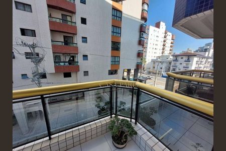 7_photo/94ce1db583.417e9451e7a5f5c5-ATLAS-e9dcc41f-27db-45af-845e-ea671155d71a.jpg de apartamento à venda com 2 quartos, 90m² em Boqueirão, Praia Grande