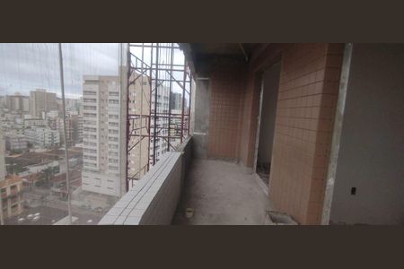 12_photo/94ce1db587.0e092a914dd824f4-ATLAS-a8d18f1d-5011-4d7b-8fbb-4a1cce6b7f2e.jpg de apartamento à venda com 3 quartos, 99m² em Guilhermina, Praia Grande