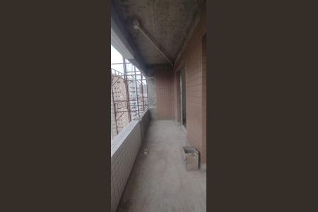 2_photo/94ce1db587.0e092a914dd824f4-ATLAS-aba8761d-6af9-4e38-b75e-263f3d17555f.jpg de apartamento à venda com 3 quartos, 99m² em Guilhermina, Praia Grande