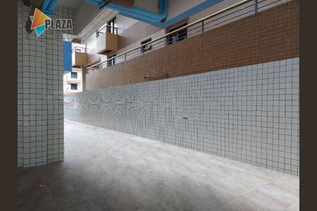 42_photo/94ce1db587.f56dceaa99642f2a-ATLAS-00a45f4e-3010-419f-a504-ca613f31341b.jpg de apartamento à venda com 1 quarto, 50m² em Guilhermina, Praia Grande