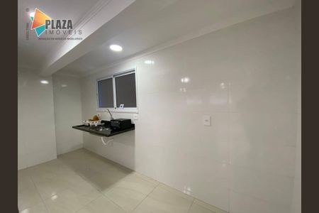 29_photo/94ce1db587.f56dceaa99642f2a-ATLAS-14b47f0f-b402-4573-a4ce-e98ffa530119.jpg de apartamento à venda com 1 quarto, 50m² em Guilhermina, Praia Grande