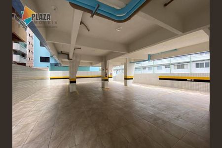 44_photo/94ce1db587.f56dceaa99642f2a-ATLAS-17323550-3e8f-4b72-8cae-8cda44ef5a2d.jpg de apartamento à venda com 1 quarto, 50m² em Guilhermina, Praia Grande