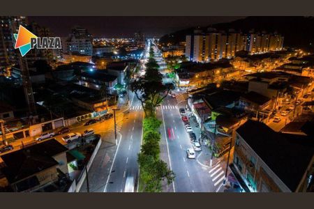 17_photo/94ce1db587.f56dceaa99642f2a-ATLAS-1d30a163-4d40-4c5d-bbda-c1a35867e785.jpg de apartamento à venda com 1 quarto, 50m² em Guilhermina, Praia Grande