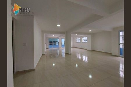 33_photo/94ce1db587.f56dceaa99642f2a-ATLAS-2ae3a8bd-219d-446c-936f-4e461f405ded.jpg de apartamento à venda com 1 quarto, 50m² em Guilhermina, Praia Grande