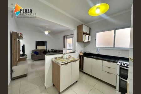 6_photo/94ce1db587.f56dceaa99642f2a-ATLAS-3dd34c4f-8f1f-4f25-9c1f-fa0f868a2d18.jpg de apartamento à venda com 1 quarto, 50m² em Guilhermina, Praia Grande