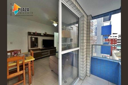 5_photo/94ce1db587.f56dceaa99642f2a-ATLAS-408e8a40-726e-4f14-92c3-55a6251822bd.jpg de apartamento à venda com 1 quarto, 50m² em Guilhermina, Praia Grande