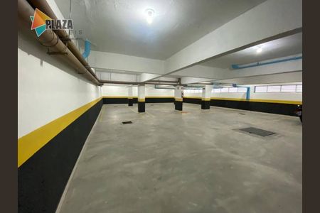 46_photo/94ce1db587.f56dceaa99642f2a-ATLAS-4a1d2506-7acb-4aef-bae3-285fce4753a4.jpg de apartamento à venda com 1 quarto, 50m² em Guilhermina, Praia Grande