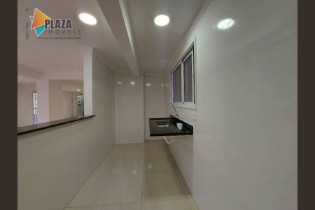 37_photo/94ce1db587.f56dceaa99642f2a-ATLAS-682fd705-c3d4-4c45-a245-ea4c0d174117.jpg de apartamento à venda com 1 quarto, 50m² em Guilhermina, Praia Grande