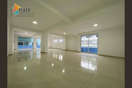 28_photo/94ce1db587.f56dceaa99642f2a-ATLAS-6c1470e5-72e2-4b55-b34a-ed5e75dfad2e.jpg de apartamento à venda com 1 quarto, 50m² em Guilhermina, Praia Grande