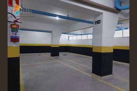 48_photo/94ce1db587.f56dceaa99642f2a-ATLAS-851ff9ab-4cdb-4e8d-a809-5ec1fe31cd72.jpg de apartamento à venda com 1 quarto, 50m² em Guilhermina, Praia Grande