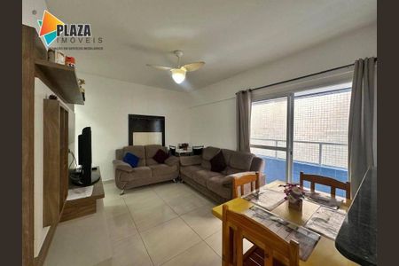 2_photo/94ce1db587.f56dceaa99642f2a-ATLAS-85a5ba8b-b4b1-4e29-8d48-22182417cebd.jpg de apartamento à venda com 1 quarto, 50m² em Guilhermina, Praia Grande