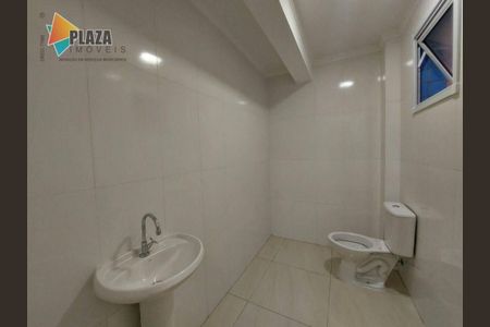 40_photo/94ce1db587.f56dceaa99642f2a-ATLAS-8bd9dddb-fd21-4ec9-ae3e-9c3d74c32ad3.jpg de apartamento à venda com 1 quarto, 50m² em Guilhermina, Praia Grande