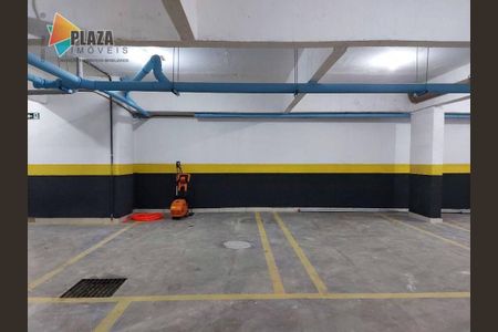 49_photo/94ce1db587.f56dceaa99642f2a-ATLAS-9ee01cd5-cf60-4d54-a14d-082c355b67bf.jpg de apartamento à venda com 1 quarto, 50m² em Guilhermina, Praia Grande