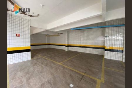 43_photo/94ce1db587.f56dceaa99642f2a-ATLAS-a92d60d3-d31b-47b8-814d-ebff764ae4f1.jpg de apartamento à venda com 1 quarto, 50m² em Guilhermina, Praia Grande