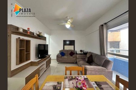 3_photo/94ce1db587.f56dceaa99642f2a-ATLAS-c6e705fd-a2bc-4e49-91e2-9de9ca6cf300.jpg de apartamento à venda com 1 quarto, 50m² em Guilhermina, Praia Grande