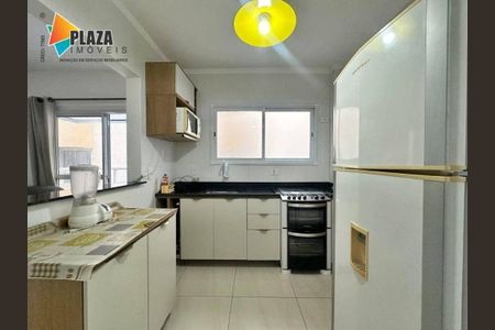 7_photo/94ce1db587.f56dceaa99642f2a-ATLAS-cc0b69c0-7c0b-4b80-8c68-80bb2499d48d.jpg de apartamento à venda com 1 quarto, 50m² em Guilhermina, Praia Grande