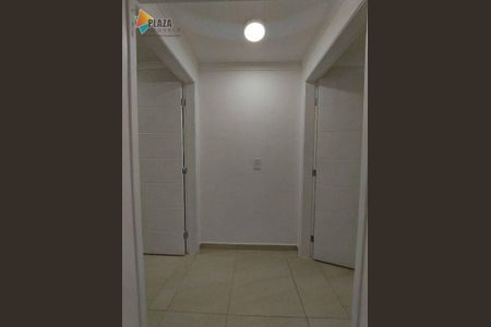 38_photo/94ce1db587.f56dceaa99642f2a-ATLAS-fb90f9b4-8007-43cf-b9c0-cda427edd7fb.jpg de apartamento à venda com 1 quarto, 50m² em Guilhermina, Praia Grande