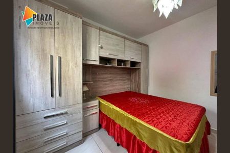 15_photo/94ce1db587.f56dceaa99642f2a-ATLAS-fedfb47e-e5b1-4512-be60-e4d3cbe03f08.jpg de apartamento à venda com 1 quarto, 50m² em Guilhermina, Praia Grande