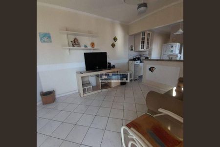 5_photo/94ce1db58b.831fd5555cf6a0d7-ATLAS-4a8ebc71-65af-4cf3-b682-b6340e033d4f.jpg de apartamento à venda com 1 quarto, 46m² em Guilhermina, Praia Grande