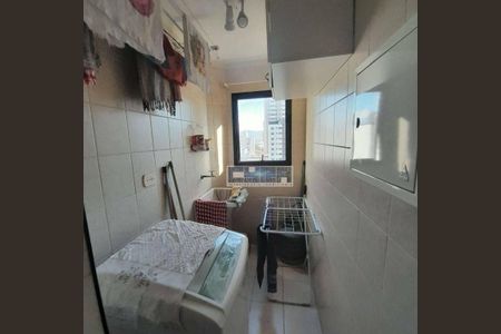 6_photo/94ce1db58b.831fd5555cf6a0d7-ATLAS-57a5c048-bb78-472a-80d5-bfaeb81ca4d4.jpg de apartamento à venda com 1 quarto, 46m² em Guilhermina, Praia Grande