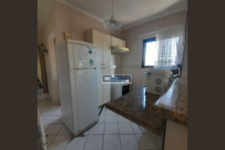 7_photo/94ce1db58b.831fd5555cf6a0d7-ATLAS-62b98e40-7663-49bf-802c-0404ebe269e2.jpg de apartamento à venda com 1 quarto, 46m² em Guilhermina, Praia Grande