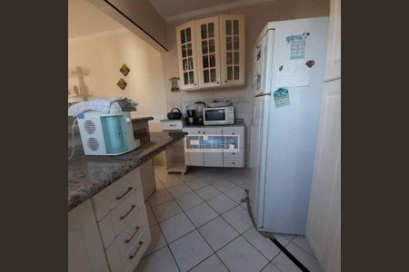 8_photo/94ce1db58b.831fd5555cf6a0d7-ATLAS-6c25416f-4ec4-4cc3-ba25-3ffca2bb4f25.jpg de apartamento à venda com 1 quarto, 46m² em Guilhermina, Praia Grande