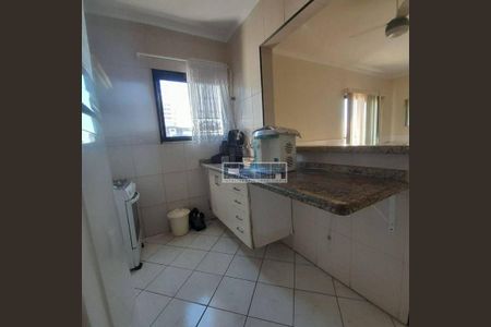 11_photo/94ce1db58b.831fd5555cf6a0d7-ATLAS-9f18005a-b043-415b-8dd0-b723fcf61a84.jpg de apartamento à venda com 1 quarto, 46m² em Guilhermina, Praia Grande