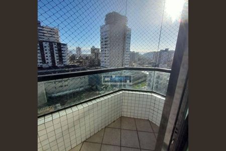 2_photo/94ce1db58b.831fd5555cf6a0d7-ATLAS-fa4cd0fb-2bd5-44ca-aef8-e8197c046477.jpg de apartamento à venda com 1 quarto, 46m² em Guilhermina, Praia Grande